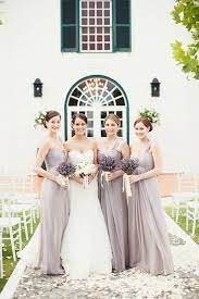 Pin On Bridesmaids