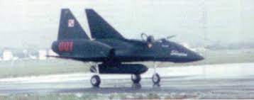 Search only for pzl 230 skorpion Pzl 230 Skorpion