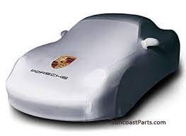 Pin On Porsche Parts Accessories