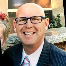 Thanks to Mercy Health and Jon Labbe for nominating ReadySet Surgical for  the John F. Barrett 2019 Entrepreneur Vision Award! What a great program to  celebrate entrepreneurship in the Queen City! |