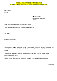 Il doit comprendre un cv, une lettre de motivation écrite ainsi qu'un document manuscrit décrivant soit une situation personnelle ou professionnelle vécue, soit votre projet professionnel. 0 946 291 364 Modele De Lettre De Denonciation Aux Impots