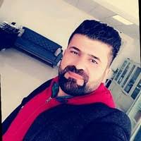 20+ "Aram Hassan" profiles