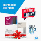Juul Dubai