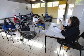 Regreso a clases 2021 mexico. Cuales Son Los Estados Que Han Confirmado El Regreso A Clases Presenciales En Agosto Seunonoticias