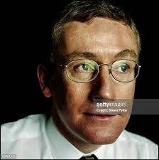 88点のフレッド グッドウィン卿の写真と高解像度写真