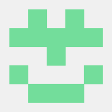 From wikimedia commons, the free media repository. Nicolas Vazquez Github