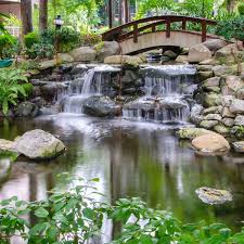 We did not find results for: 6 Elements For A Perfect Zen Garden Homeonline