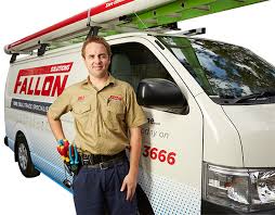 Come join the discussion about tools, projects, builds, styles, scales, reviews, accessories, classifieds, and more! What Plumbing Work Can You Do Yourself Fallon Solutions Plumbers