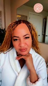 Repost from @preservinghistory • A mural of the Statue of Liberty covering  her face in shame was unveiled in Roubaix, France, one day before the  United States celebrates Independence Day