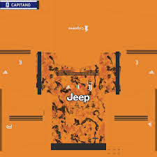 Grab the latest juventus dls kits 2021 from our website. Pin On 2020 2021 Kits Efootball Pes 2020