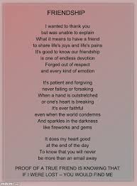 Friendship Poem Friends Quotes Friendship Poems Friend Birthday Quotes
