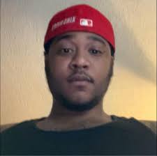 What's the point of making a 6'8 player a center?