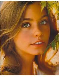 Who is a famous Laura from the 1970s?