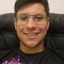 Ajude benjamin lima a fazer uma cirurgia das tíbias urgente