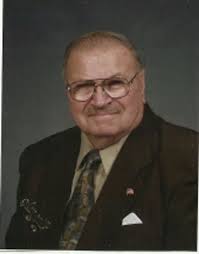 Herbert ''Jack'' Jacoby Obituary September 15, 2016