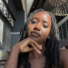 Mort de Prince : le médecin qui traitait le chanteur a disparu