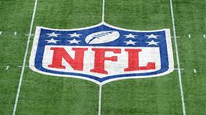 Nfl gear and apparel at nfl shop. 2021 Nfl Draft Primer 20 Things To Know Sports Illustrated