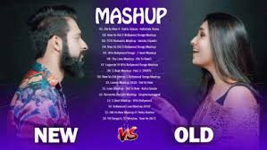 Zaalima coca cola song download.mp3 4.6 mb 1926 downloads: Old Vs Bollywood Mashup November Hindi Old To 4 Indian Remix Mashup Mp3