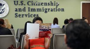 Tb test may be required. Are Green Card Holders Eligible For Medical Insurance