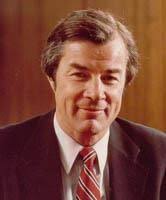 Vernon Loucks Obituary (1934