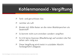 Entfernen sie die katze aus dem haus und sie mit frischluft. Thermische Schaden Herzlich Willkommen Zum Feurigen Und Heissen Thema Ppt Video Online Herunterladen