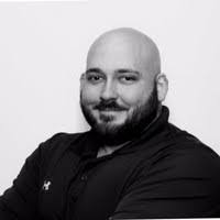 Gary McGrory Email & Phone Number