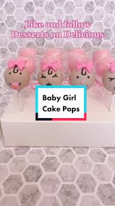 #coconelon #tutorial #cocomeloncakepops #cakepops #kidspartythemes #cocomelonparty. Customcakepops Hashtag Videos On Tiktok