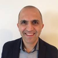 40+ "Samir Madi" profiles