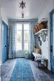 Sarah richardson is one of my favorite designers on tv. 50 Decorating Ideas Inspired By Sarah Richardson Part 1 Hello Lovely