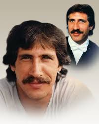 Contributions to the tribute of Gary James Mendler