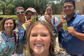 Edisto Island Travel Guide: Book Tours & Activities at Peek.com