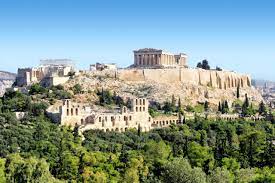 Acropolis the acropolis of athens greece: Athens Acropolis Photos Map Hotels See Do Greeka