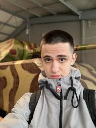 Maus, Obj.758 y otros en la vida real : r/Warthunder