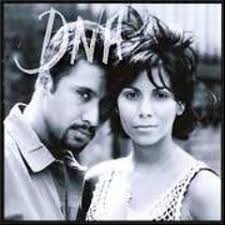 Stream AMBER & LEON ANGEL OF LOVE by Amber Zakatek