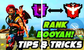 Additional features of free fire hack. Free Fire Guide Booyah Hack Mod For Android Apk Download