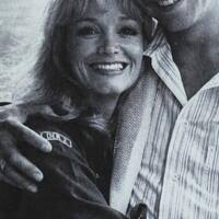 Folsom's Jim Snook Presented with Honorable Rotary Paul Harris Award