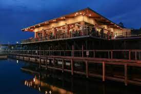 Maybe you would like to learn more about one of these? The Island Bar Grill Lake Texoma Home Pottsboro Texas Menu Prices Restaurant Reviews Facebook