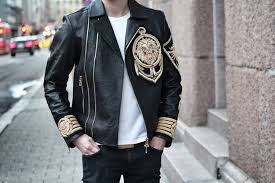 Some brands take the classic approach with solid colors and shapes cut to flatter a woman's figure. The Most Expensive Men S Jackets In History The Eqvvs Blog