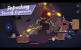Players control the stickman's adventure in the game. Storas Pedikabas Raudona Stick Fight The Game Download Rwandaimagefilms Com