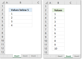 It looks at data in sheet1 starting with cell a2. How To Replace Part Of Formula In All Cells