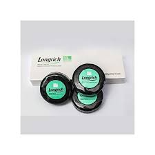 Longrich bamboo charcoal soap side effects. Amazon Com Longrich Bamboo Charcoal Soap Black Soap Brightening Soap For Fighting Pimples Acne 3 Bars Beauty Personal Care