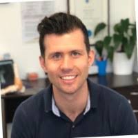 30+ "Vincent Cahill" profiles