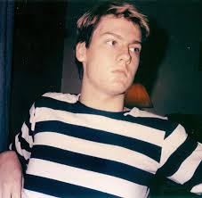 The Legendary** # **D.J. Ron "Riis Beach" Plummer** **As told to Troy L.  Smith and LegendaryHipHop** *Troy- Alright Mr. Plummer I want to thank you  for giving me this opportunity to