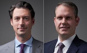 Warum die strategische Asset Allocation so entscheidend ist