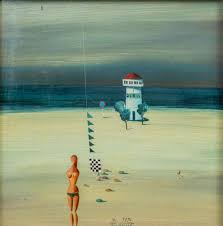 Bildergebnis für Horst Skodlerrak