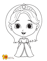 Keep your kids busy doing something fun and creative by printing out free coloring pages. 300 Ideas De Princesa Para Pintar En 2021 Princesa Para Pintar Pintar Dibujos