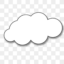  Gambar Clipart Awan Kartun Putih Cloud Clipart Awan Awan Png Transparan Clipart Dan File Psd Untuk Unduh Gratis In 2021 Cartoon Clouds Clip Art Free Clip Art