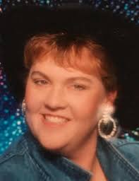 Obituary information for Jennifer E. Reames