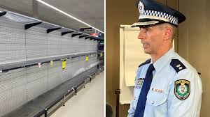 Who benefits from lockdowns that are destabilizing all facets of our society? Rdgv6uc2t0bipm