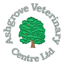 Ashgrove Veterinary Centre Ltd